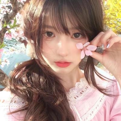 温柔杀手