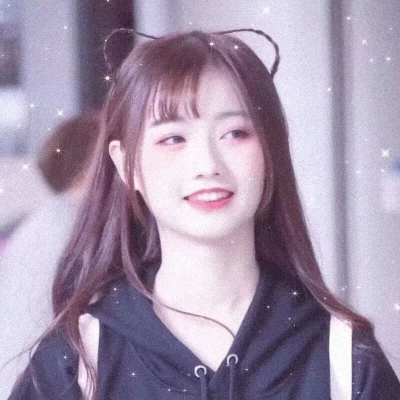 小罪犯