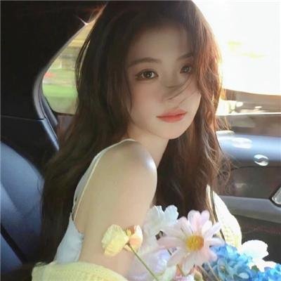 后宫：帝王之妾