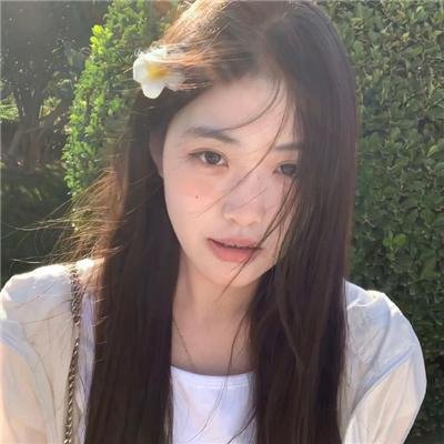 红尘往事