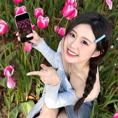 百劫红颜寻夫记