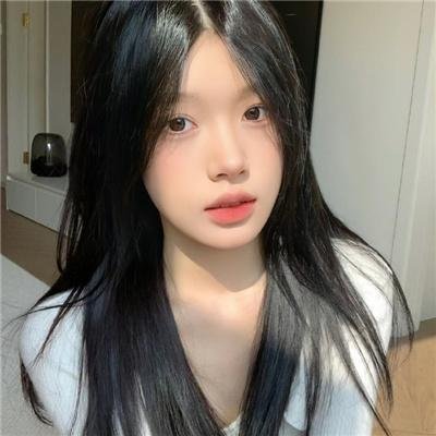 假面凶手