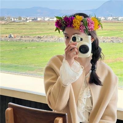 冲浪英豪