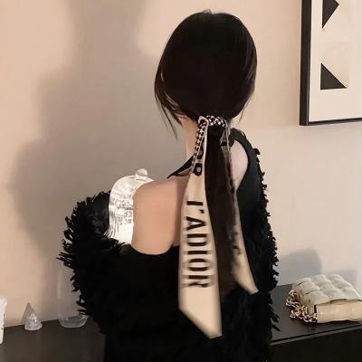 迟来的忏悔