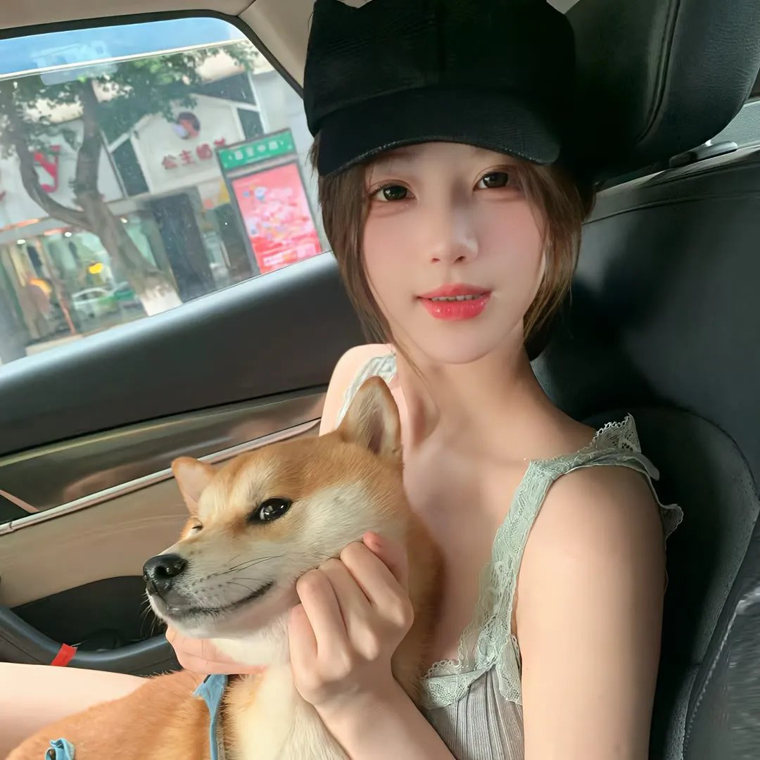 爱情攻略