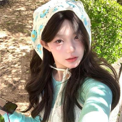 绝命红蝎星