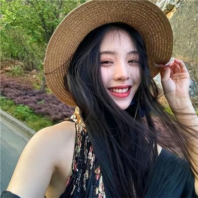 危险小宝贝