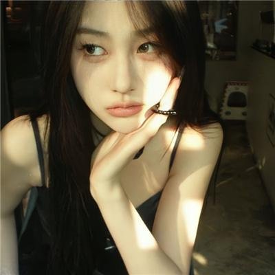 音叉