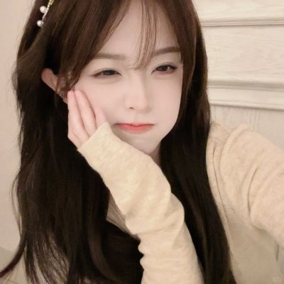 新手人生
