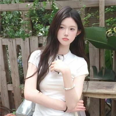 情义我心知粤语